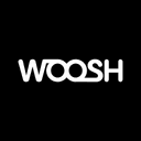 Woosh